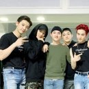 디오
