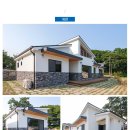 경남스타일