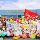 산북농장 이미지