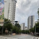 방어진 휴먼시아 1번 놀이터 | 부동산 경매공부 이보다 쉽게 할 수 없다.