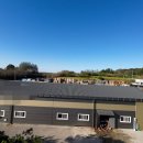 현대바다낚시터 이미지