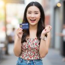 일수 | 일수 대출의 모든 것 [+안전한 대안까지]