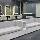 부산영상예술고등학교 이미지