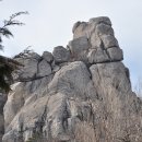 남해금산의원 이미지