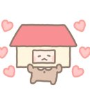 편한세탁소 이미지