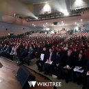 김제문화예술회관 이미지
