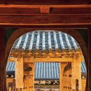 샤인덴탈 대구서부점 | #. 경남 · 합천 | 해인사 템플스테이, 주중 1박2일 후기