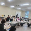 순천척수장애인협회 이미지