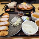 건행김밥 네이버블로그