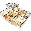 갑오마을 부영4단지(8차) 이미지