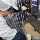 마음애담다 이미지