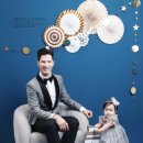 (주)몬디 이미지