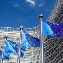 the good PC cafe 이미지