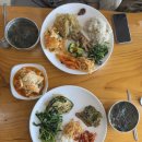 고향갈비탕설렁탕