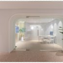 청담디어의원 이미지