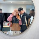 e하우스 | e편한세상 대장퍼스티움 부천대장 A5 사전청약후 견본주택 모델하우스방문후기 옵션계산기 파일첨부