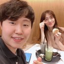 단골 묭실