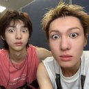 다담한의원 | [공지] 창원 시티세븐 한의원 문신제거 1회차 내돈내산 2주 3주 경과 기록 ++ 가려움과의 사투