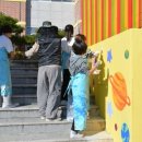 놀자놀이터 이미지