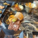 명동반찬 이미지