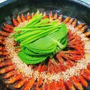 무주읍140 | 생방송오늘저녁 빠가사리 천마 쏘가리 동자개 어죽 도리뱅뱅이 옆집 부자의 비밀 노트 위치 어디 무주 맛집