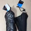 에이스리커버리 이미지