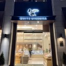 동탄역튼튼척의원 이미지