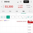 남광수산식품