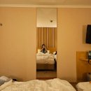 아나나스 | 오스트리아 비엔나(빈) 호텔 추천 :: 링 가장자리지만 초역세권인 가성비 호텔 트렌드 호텔 아나나스 빈