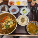 혼젠 | 아름동 맛집 혼젠에서 주말 저녁 먹고 온 솔직후기