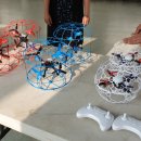 청소년수련관 강의실 2 이미지