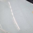 오산세차장 이미지