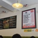 밀촌 | 가족과 함께 방문한 밀촌 후기 시원한 메밀물막국수와 촉촉한 만두 맛집