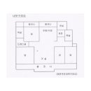 보라(1단지) 이미지