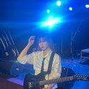 태오피셜