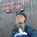 운동장셀프세차장