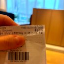 홍철안과의원 이미지