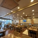 서면개금밀면 | 부산 서면 3대 밀면 서면개금밀면 솔직후기