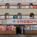 슈퍼센터용해점