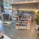 혁신온누리약국 이미지