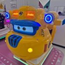 월드안경마트 이미지