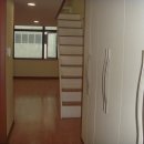 블루빌타운 이미지