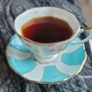 센텀트럼프공인중개사사무소 이미지