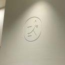마곡네일 &#39;아이쿵뷰티&#39; 여름네일 이달의아트 추천 재방문 후기
