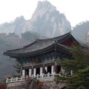 법복을 벗어 던져버린 이찬형 이미지
