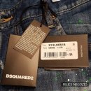 여주-0516 이미지