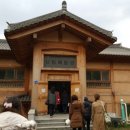 송천떡마을 이미지