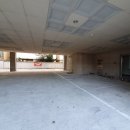 바다내음모텔 이미지