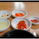 양평신내 서울해장국 이미지