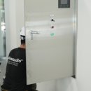 광명조명전기 이미지